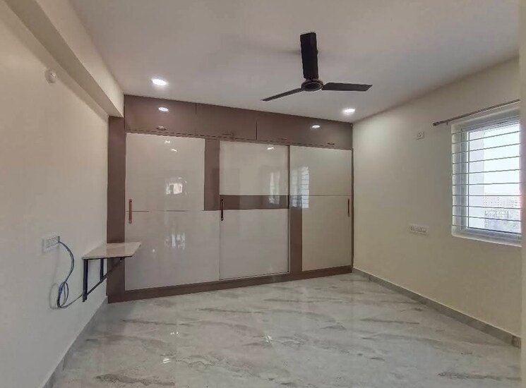 Room, smr-vinay-iconia-hyderabad 3 Bedroom 1908 Sq.Ft. Apartment In Kondapur Hyderabad 8184664