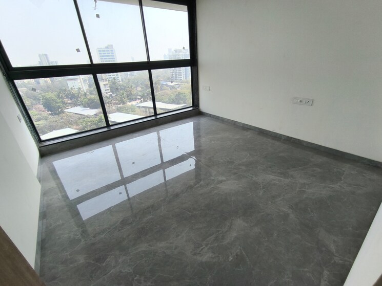 Room, dheeraj-views 4 Bedroom 1355 Sq.Ft. Apartment In Chembur Mumbai 8184669