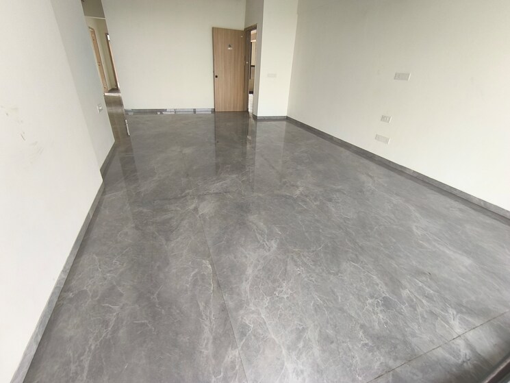 Room, dheeraj-views 4 Bedroom 1355 Sq.Ft. Apartment In Chembur Mumbai 8184669