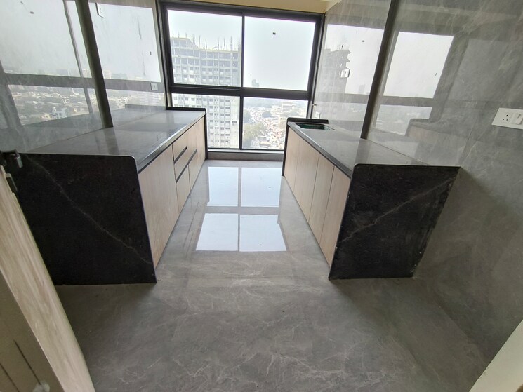 undefined, dheeraj-views 4 Bedroom 1355 Sq.Ft. Apartment In Chembur Mumbai 8184669