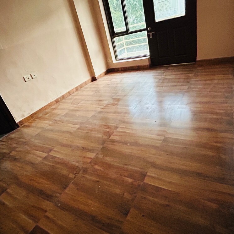 Room, tdi-city-kingsbury 4 Bedroom 1930 Sq.Ft. Apartment In Sector 61 Sonipat 8184676