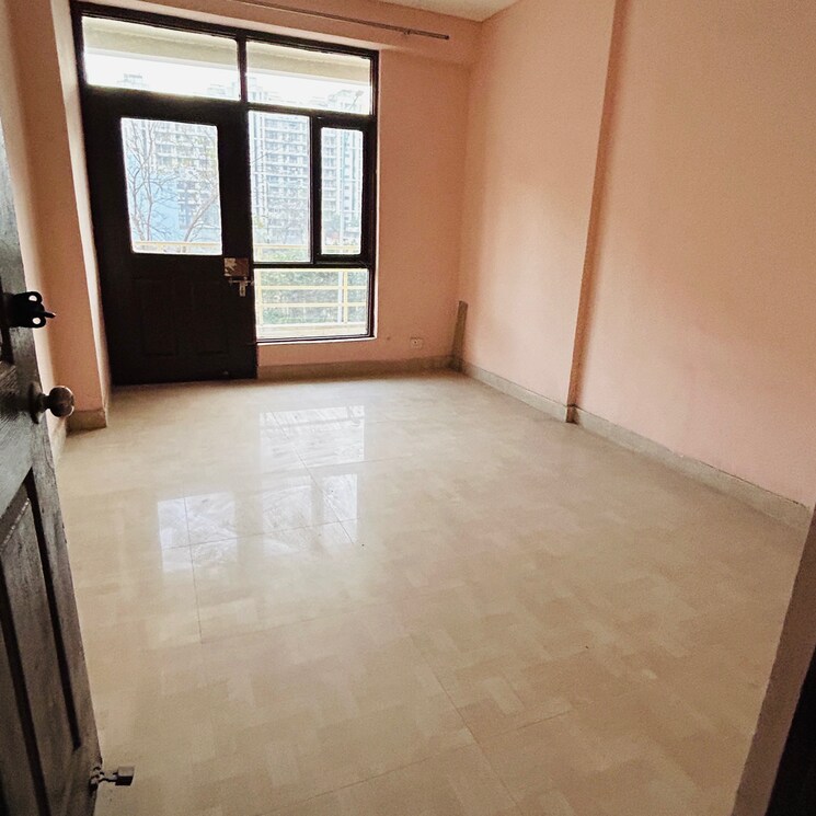 Room, tdi-city-kingsbury 4 Bedroom 1930 Sq.Ft. Apartment In Sector 61 Sonipat 8184676