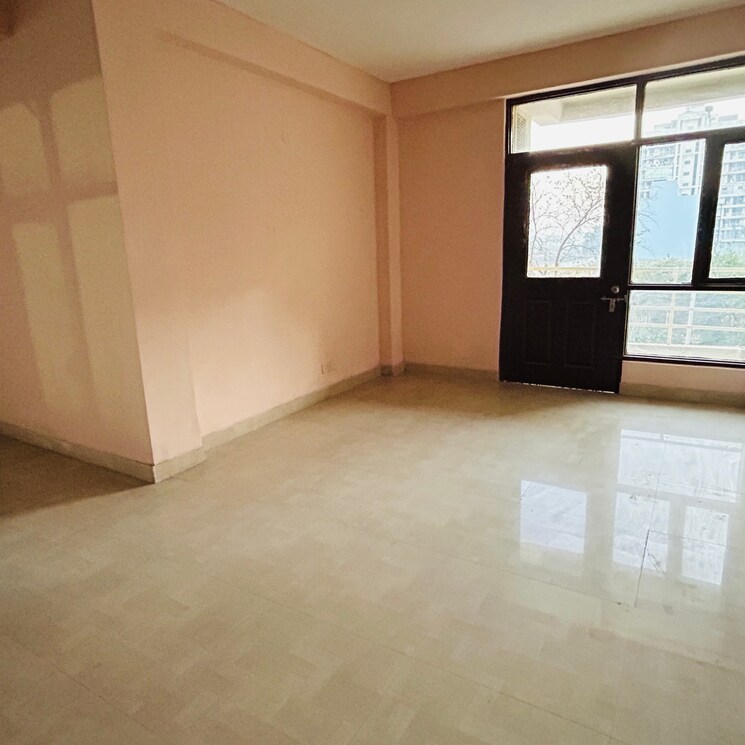 Room, tdi-city-kingsbury 4 Bedroom 1930 Sq.Ft. Apartment In Sector 61 Sonipat 8184676