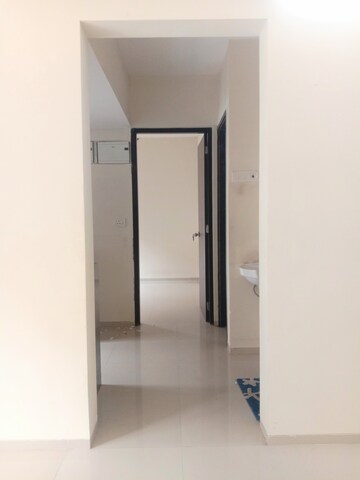 Room in 1 BHK Apartment at Rustomjee Virar Avenue L1 L2 And L4 Wing E And F, Virar West – for Sale