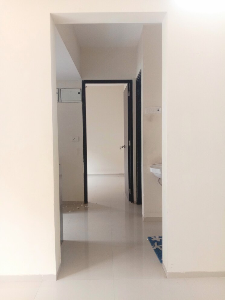 Room, rustomjee-virar-avenue-l1-l2-and-l4-wing-e-and-f 1 Bedroom 390 Sq.Ft. Apartment In Virar West Palghar 8184711