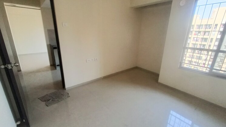 Room, rustomjee-virar-avenue-l1-l2-and-l4-wing-e-and-f 1 Bedroom 390 Sq.Ft. Apartment In Virar West Palghar 8184711