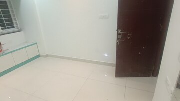 Room in 3 BHK Apartment at GHR Titania, Kondapur – for Rent