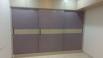 Furnished Amenities in 3 BHK Apartment at GHR Titania, Kondapur – for Rent