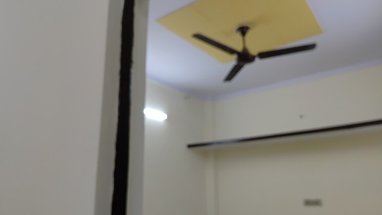 Other, mohan garden 3 Bedroom 33 Sq.Yd. Independent House In Mohan Garden Delhi 8184719