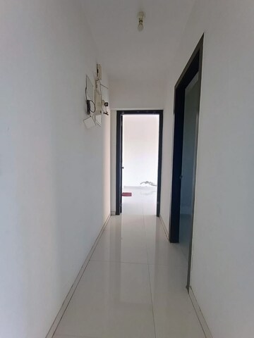 Furnished Amenities in 1 BHK Apartment at RNA Continental, Chembur – for Rent