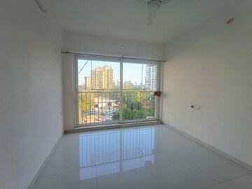 Room in 1 BHK Apartment at RNA Continental, Chembur – for Rent