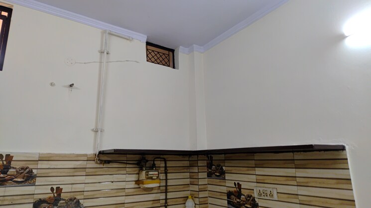 Other, mohan garden 3 Bedroom 33 Sq.Yd. Independent House In Mohan Garden Delhi 8184719