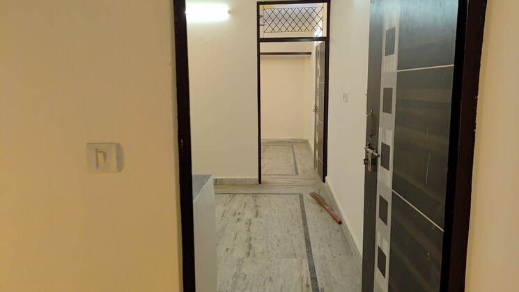 Other, mohan garden 3 Bedroom 33 Sq.Yd. Independent House In Mohan Garden Delhi 8184719