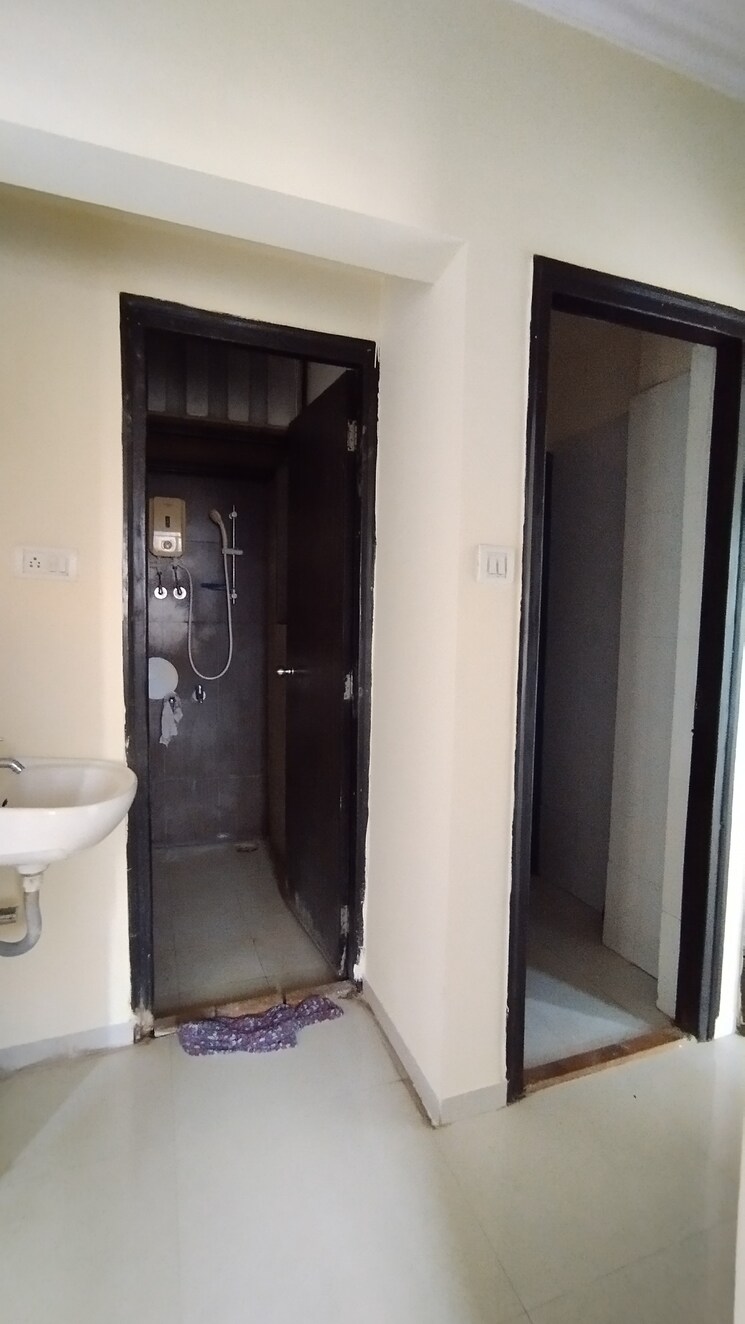 undefined, raunak-city 1 Bedroom 600 Sq.Ft. Apartment In Kalyan West Thane 8184689