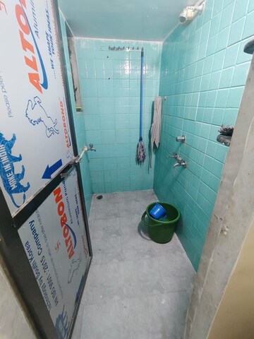 1 RK Apartment – Map Location View at Sai Deep Andheri, Andheri East - for Rent