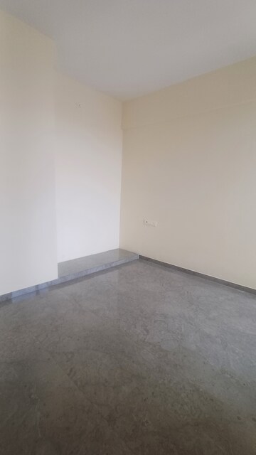 Bedroom in 2 BHK Apartment at Larkins 315 Rio, Panch Pakhadi – for Rent