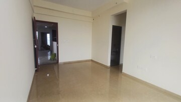 2 BHK Apartment For Rent in Larkins 315 Rio Panch Pakhadi Thane  8184691