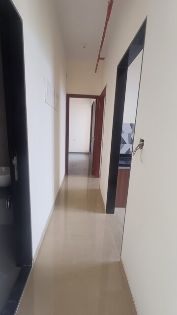  2 BHK Apartment at Larkins 315 Rio, Panch Pakhadi – for Rent