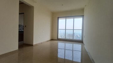 Living Room in 2 BHK Apartment at Larkins 315 Rio, Panch Pakhadi – for Rent