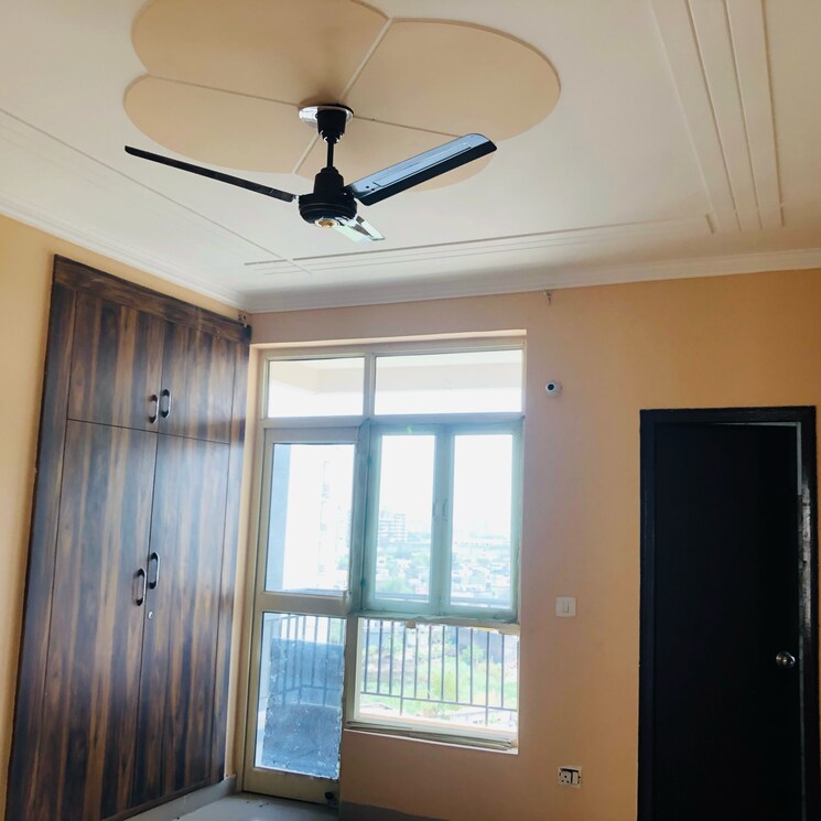 Other, ushay-towers 3 Bedroom 1715 Sq.Ft. Apartment In New Tara Nagar Sonipat 8184698