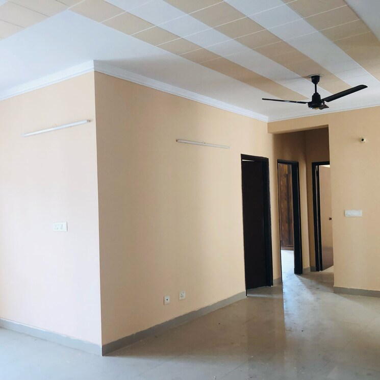 undefined, ushay-towers 3 Bedroom 1715 Sq.Ft. Apartment In New Tara Nagar Sonipat 8184698