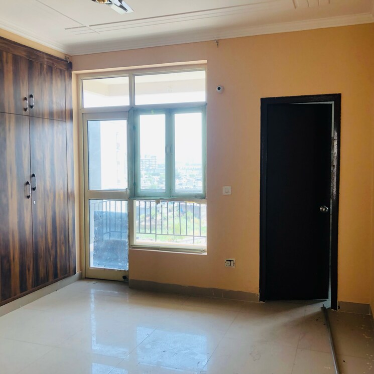 Room, ushay-towers 3 Bedroom 1715 Sq.Ft. Apartment In New Tara Nagar Sonipat 8184698