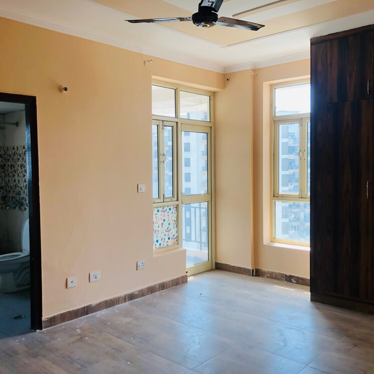 undefined, ushay-towers 3 Bedroom 1715 Sq.Ft. Apartment In New Tara Nagar Sonipat 8184698