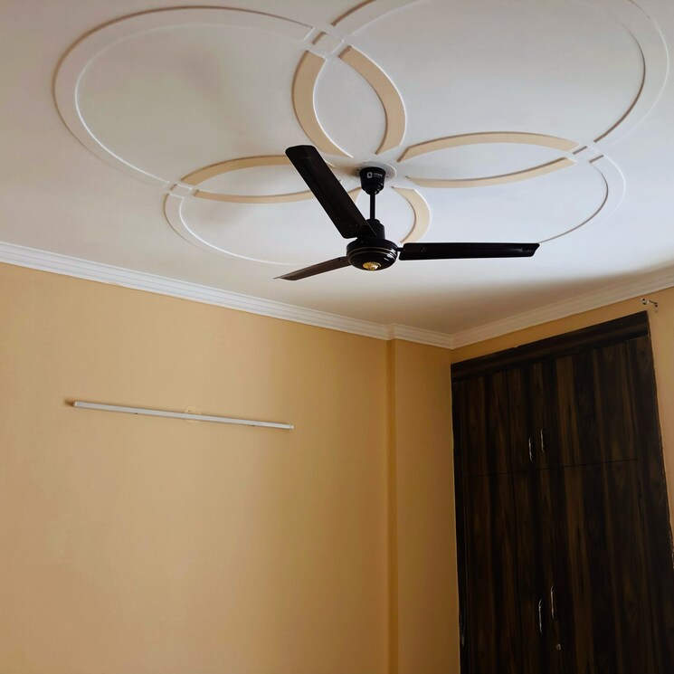 Other, ushay-towers 3 Bedroom 1715 Sq.Ft. Apartment In New Tara Nagar Sonipat 8184698