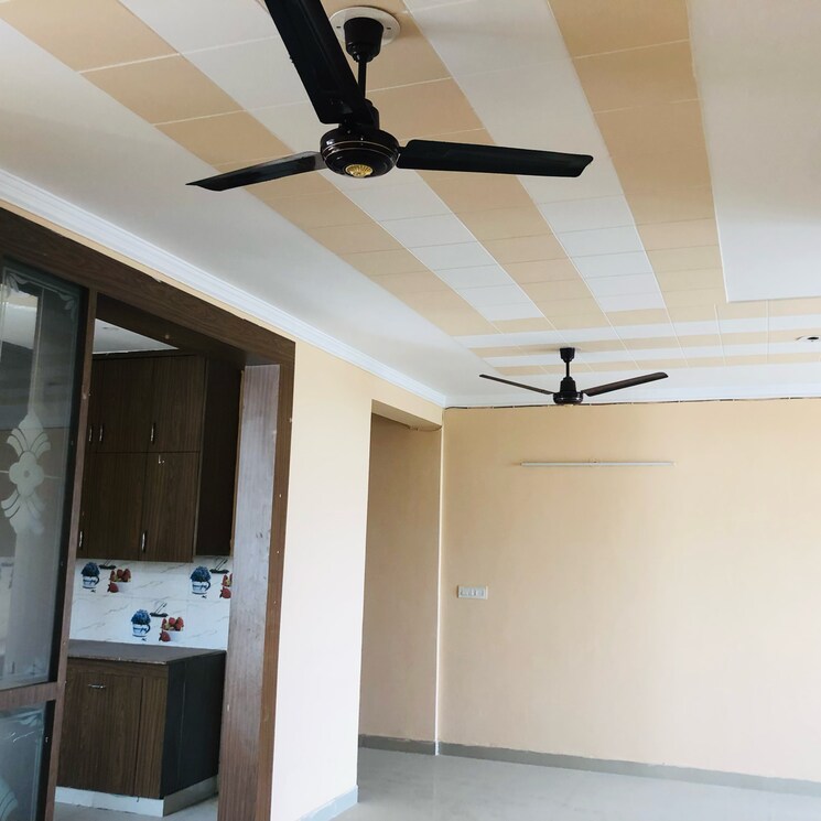 Other, ushay-towers 3 Bedroom 1715 Sq.Ft. Apartment In New Tara Nagar Sonipat 8184698