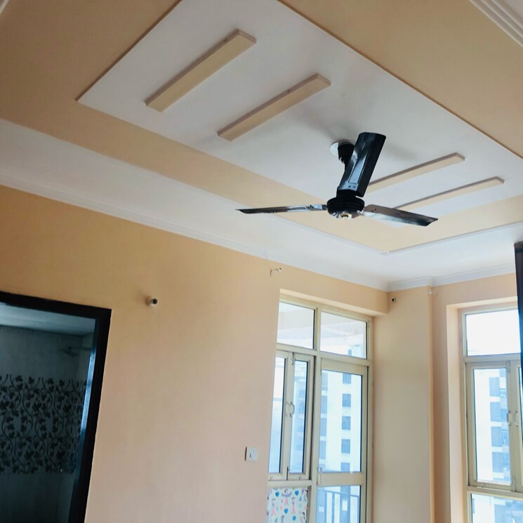 Other, ushay-towers 3 Bedroom 1715 Sq.Ft. Apartment In New Tara Nagar Sonipat 8184698