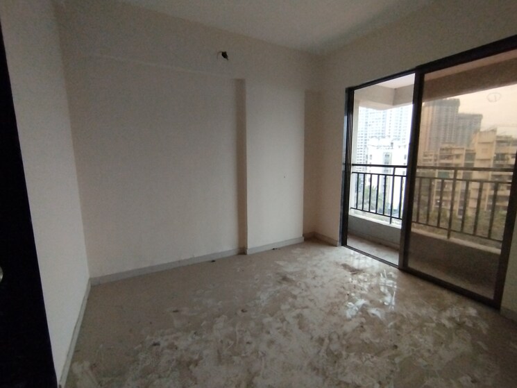 Room, sai-satyam-residency-kalyan-west 1 Bedroom 700 Sq.Ft. Apartment In Kalyan West Thane 8184695