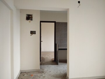Room in 1 BHK Apartment at Sai Satyam Residency Kalyan West, Kalyan West – for Sale