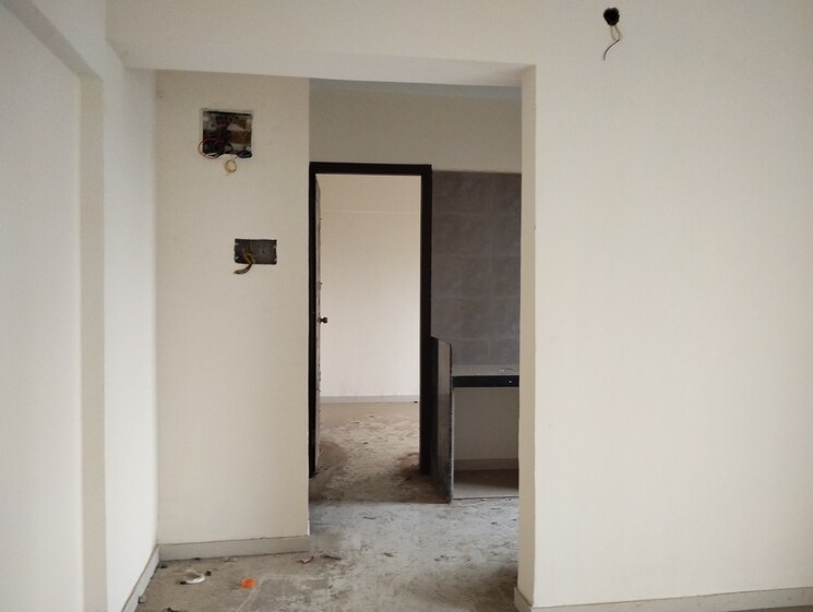 Room, sai-satyam-residency-kalyan-west 1 Bedroom 700 Sq.Ft. Apartment In Kalyan West Thane 8184695