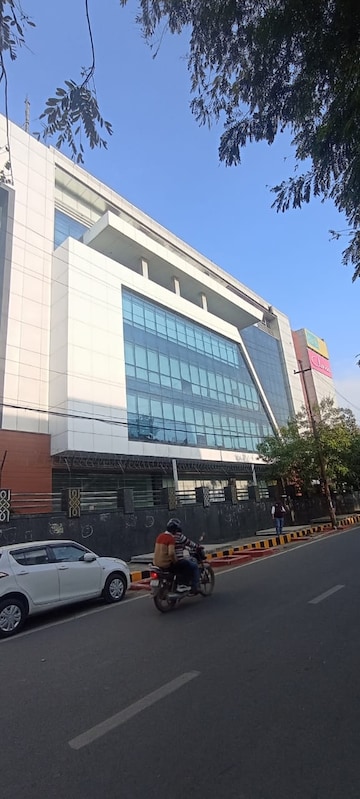 Commercial Co-working Space 10000 Sq.Ft. For Rent in Sector 6 Noida  8184707