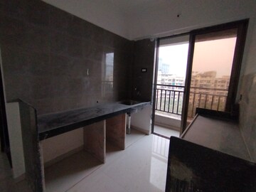 Room in 1 BHK Apartment at Sai Satyam Residency Kalyan West, Kalyan West – for Sale
