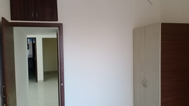 Room, ms-enclave-zirakpur 6 Bedroom 3600 Sq.Ft. Independent House In Dhakoli Village Zirakpur 8184708