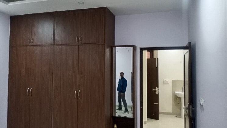 undefined, ms-enclave-zirakpur 6 Bedroom 3600 Sq.Ft. Independent House In Dhakoli Village Zirakpur 8184708