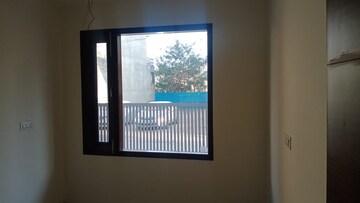 Room in 6 BHK Independent House at MS Enclave Zirakpur, Dhakoli Village – for Sale