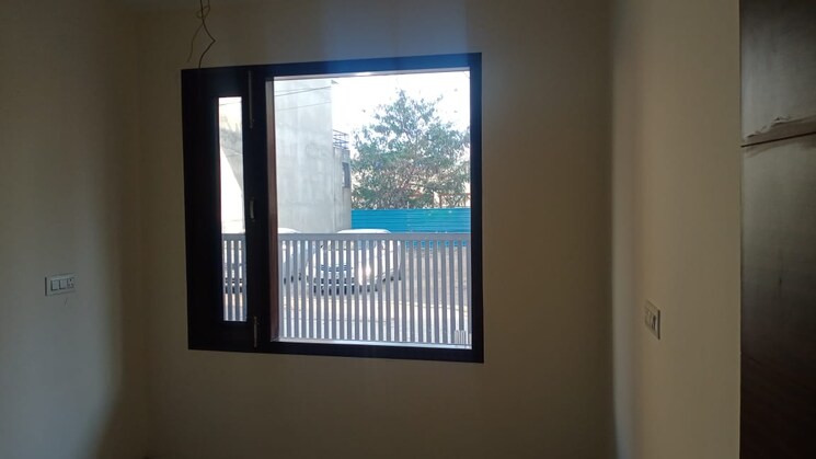 Room, ms-enclave-zirakpur 6 Bedroom 3600 Sq.Ft. Independent House In Dhakoli Village Zirakpur 8184708