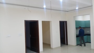 Room in 6 BHK Independent House at MS Enclave Zirakpur, Dhakoli Village – for Sale