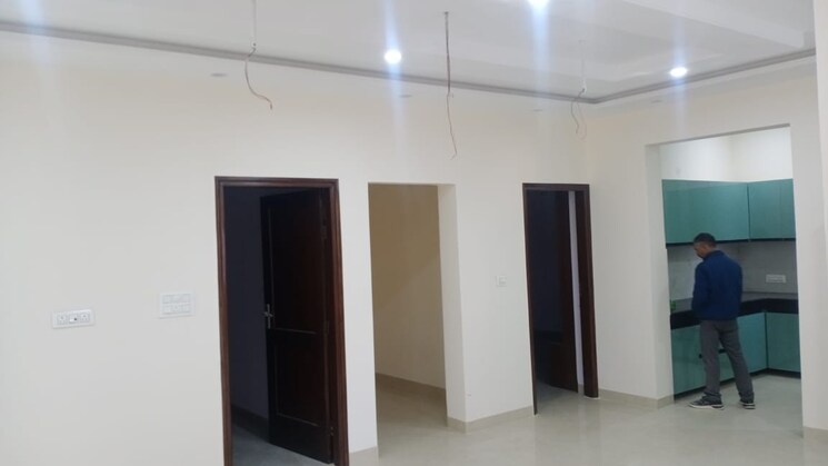 Room, ms-enclave-zirakpur 6 Bedroom 3600 Sq.Ft. Independent House In Dhakoli Village Zirakpur 8184708