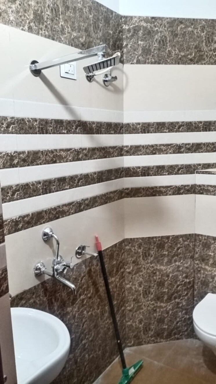 undefined, ms-enclave-zirakpur 6 Bedroom 3600 Sq.Ft. Independent House In Dhakoli Village Zirakpur 8184708