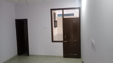 Room in 6 BHK Independent House at MS Enclave Zirakpur, Dhakoli Village – for Sale