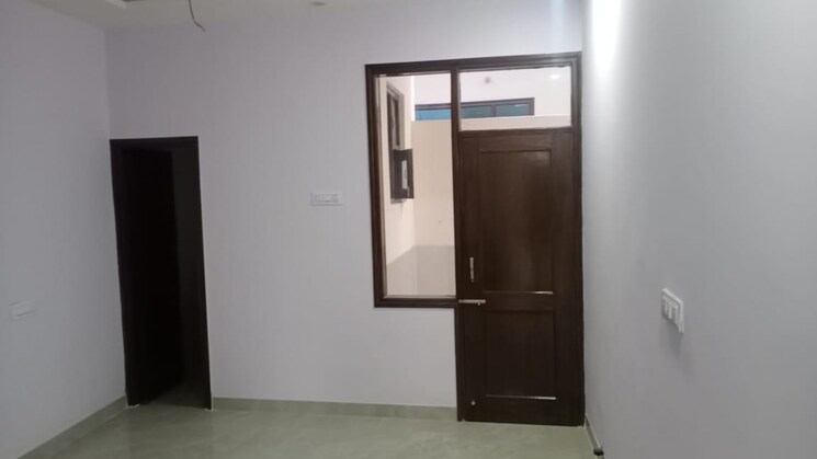 Room, ms-enclave-zirakpur 6 Bedroom 3600 Sq.Ft. Independent House In Dhakoli Village Zirakpur 8184708