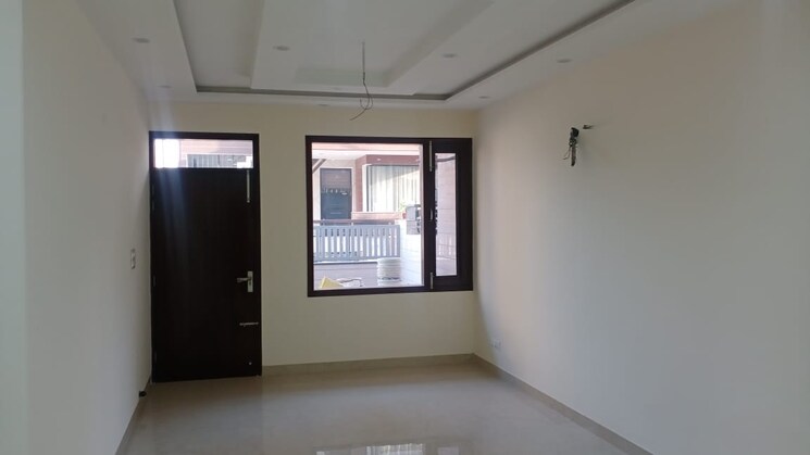 Room, ms-enclave-zirakpur 6 Bedroom 3600 Sq.Ft. Independent House In Dhakoli Village Zirakpur 8184708