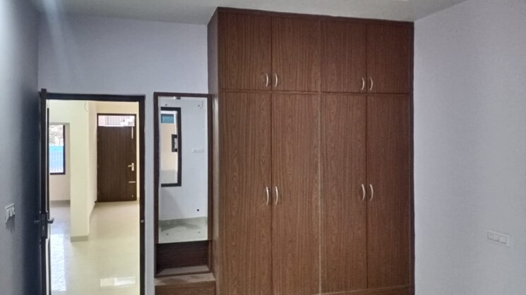 Room, ms-enclave-zirakpur 6 Bedroom 3600 Sq.Ft. Independent House In Dhakoli Village Zirakpur 8184708