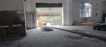 Parking in  Warehouse at Sector 63 – for Rent