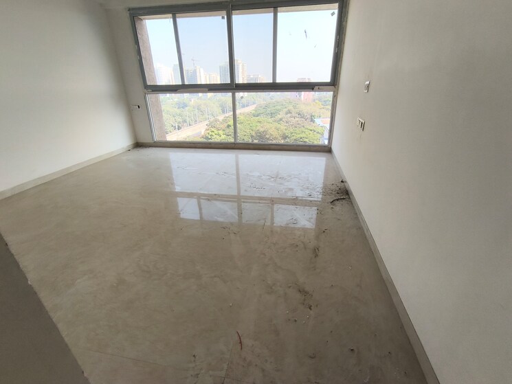 Balcony, sabari-gardens 2 Bedroom 1355 Sq.Ft. Apartment In Chembur Mumbai 8184712