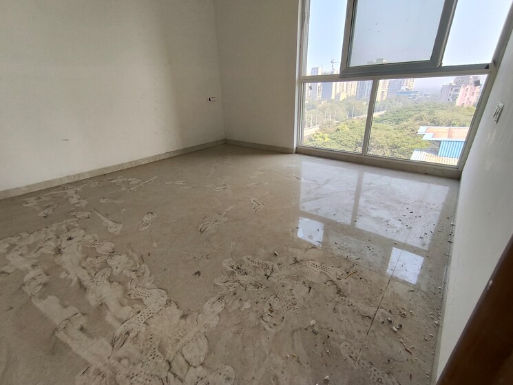 Room, sabari-gardens 2 Bedroom 1355 Sq.Ft. Apartment In Chembur Mumbai 8184712