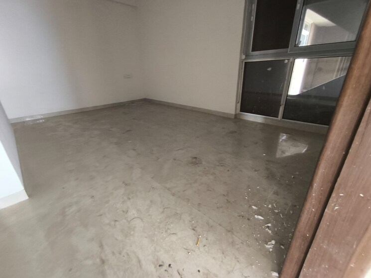 Room, sabari-gardens 2 Bedroom 1355 Sq.Ft. Apartment In Chembur Mumbai 8184712